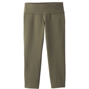 Brand New Prana Ashley Capri Leggings